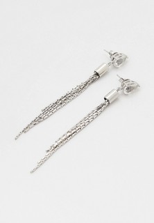 Серьги Guess