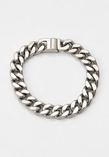 Браслет Guess