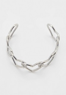 Браслет Guess