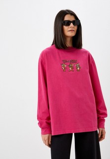 Лонгслив Gloria Jeans