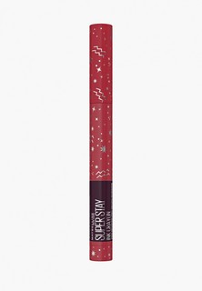 Помада Maybelline New York