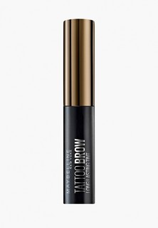 Тинт для бровей Maybelline New York