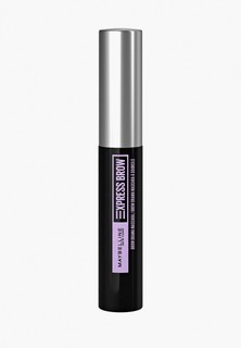 Тушь для бровей Maybelline New York