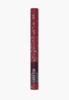 Помада Maybelline New York
