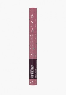 Помада Maybelline New York