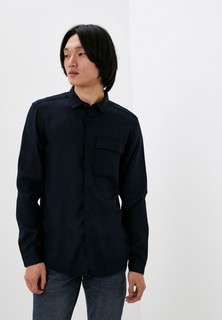 Рубашка Lyle & Scott