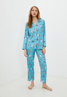 Пижама SleepShy
