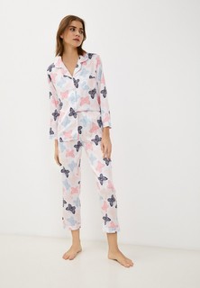 Пижама SleepShy