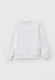 Свитшот Calvin Klein Jeans