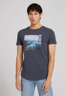 Футболка Tom Tailor Denim