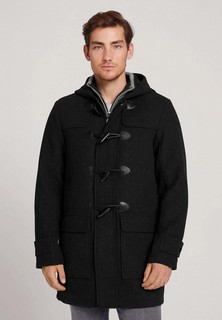 Пальто Tom Tailor