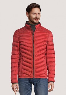 Куртка утепленная Tom Tailor
