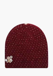 Шапка VNTG vintage+