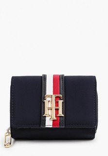 Кошелек Tommy Hilfiger