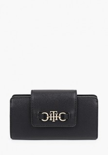 Кошелек Tommy Hilfiger