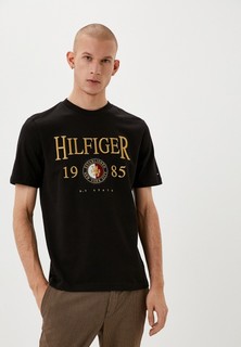 Футболка Tommy Hilfiger