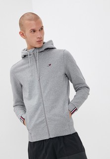 Толстовка Tommy Hilfiger