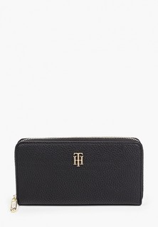 Кошелек Tommy Hilfiger