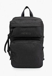 Рюкзак Levis®