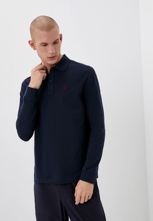 Поло U.S. Polo Assn.
