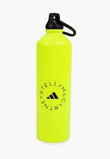 Бутылка спортивная adidas by Stella McCartney