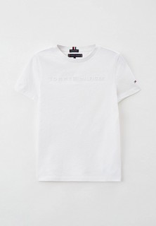 Футболка Tommy Hilfiger