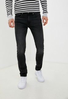Джинсы Calvin Klein Jeans