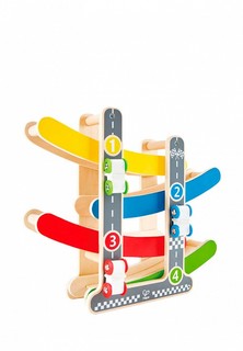 Набор игровой Hape