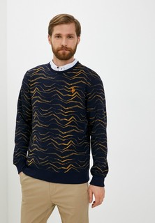 Джемпер U.S. Polo Assn.