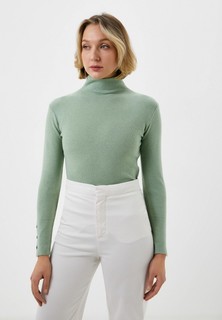 Водолазка Forza Viva