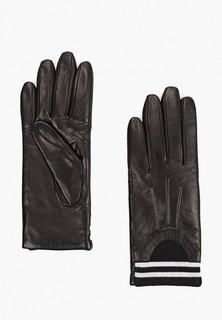 Перчатки Eleganzza