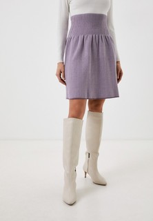 Юбка MaryTes