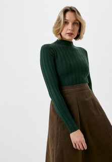 Джемпер Snow Airwolf