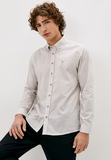 Рубашка U.S. Polo Assn.
