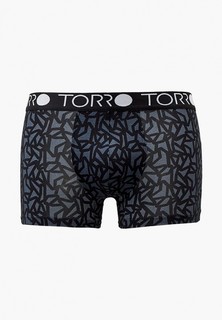 Трусы Torro