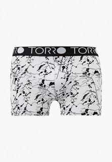 Трусы Torro