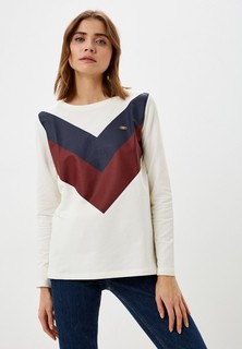 Лонгслив U.S. Polo Assn.