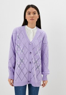 Кардиган Trendyol
