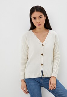 Кардиган Trendyol