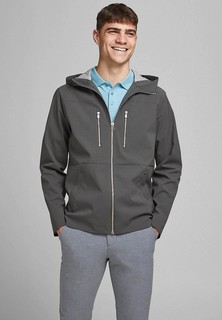 Куртка Jack & Jones