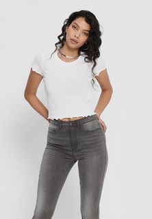 Футболка Only