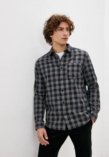 Рубашка Marks & Spencer