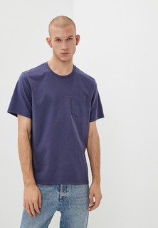 Футболка Levis®