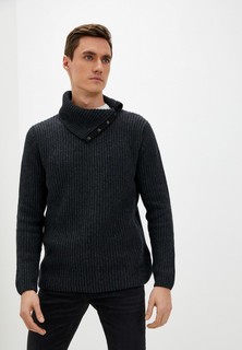 Свитер Barbour