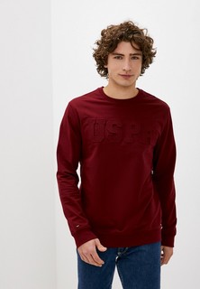 Свитшот U.S. Polo Assn.