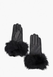 Перчатки Venera