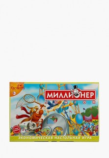 Игра настольная Origami