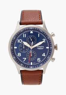 Часы Fossil