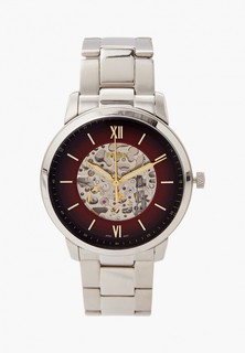 Часы Fossil