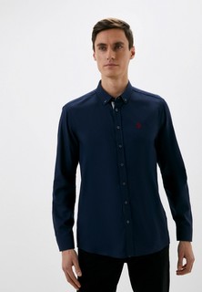 Рубашка U.S. Polo Assn.